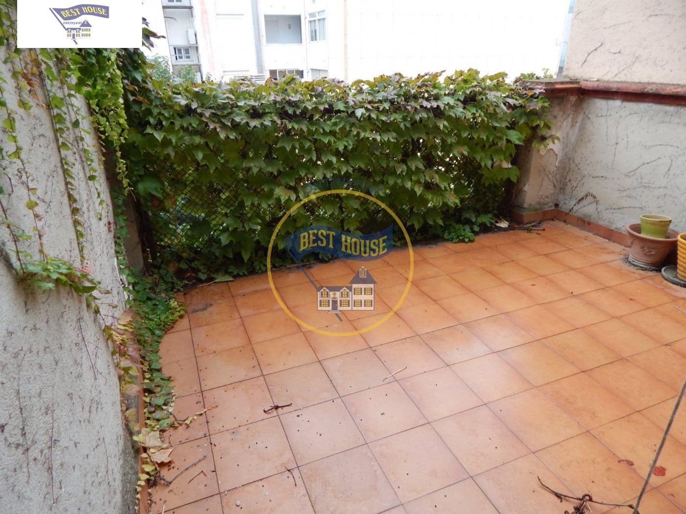 5 Zimmer Villa zu verkaufen in Ontinyent mit Pool - 400.000 € (Ref: 6259714)