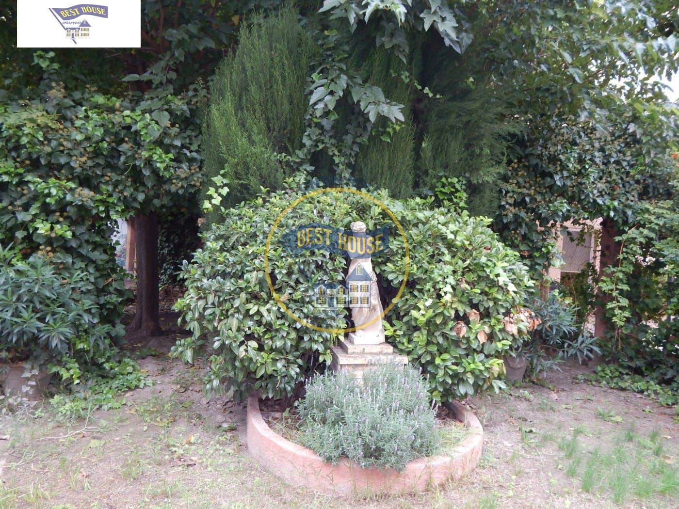 5 Zimmer Villa zu verkaufen in Ontinyent mit Pool - 400.000 € (Ref: 6259714)