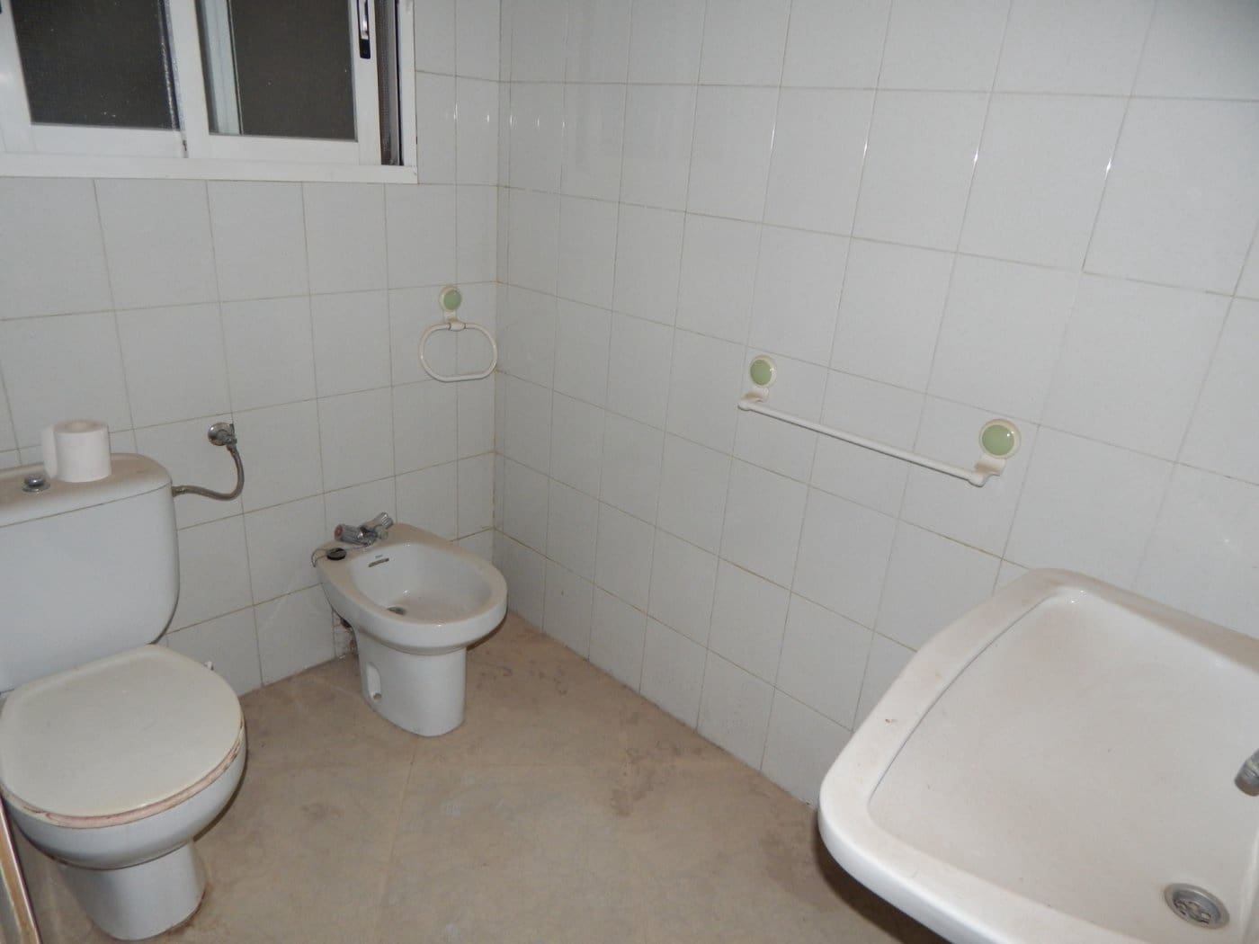 1 soverom Kommersiell til salgs i Ontinyent - € 38 000 (Ref: 6291579)