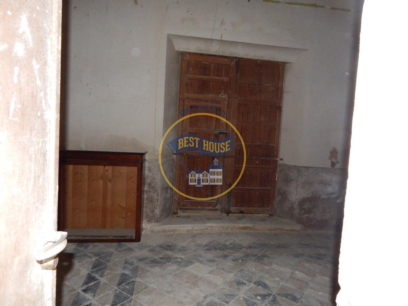 7 soveværelse Villa til salg i Agullent - € 360.000 (Ref: 6296471)