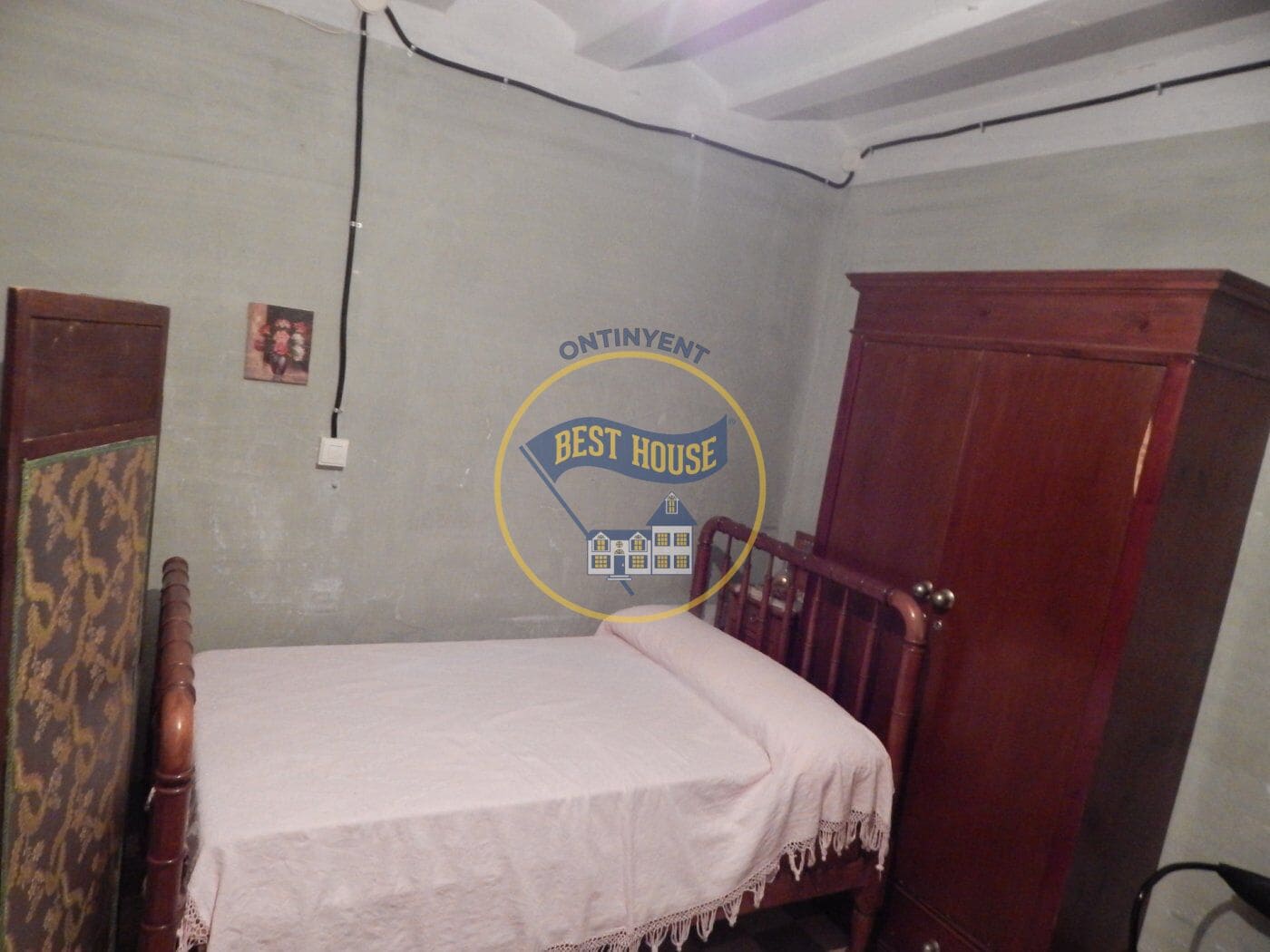 7 soveværelse Villa til salg i Agullent - € 360.000 (Ref: 6296471)