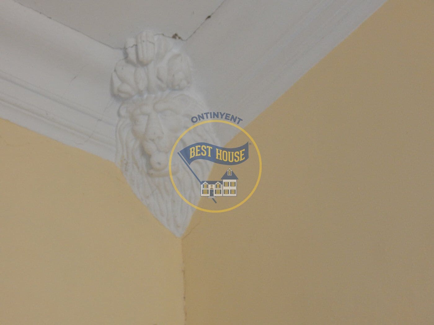 7 soveværelse Villa til salg i Agullent - € 360.000 (Ref: 6296471)