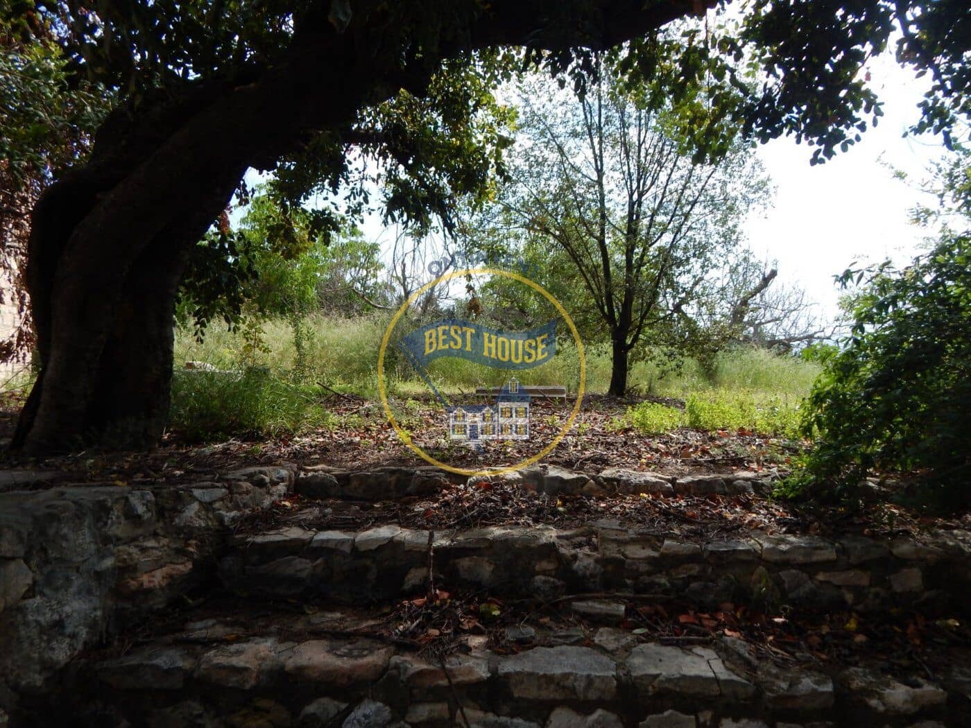 7 soveværelse Villa til salg i Agullent - € 360.000 (Ref: 6296471)