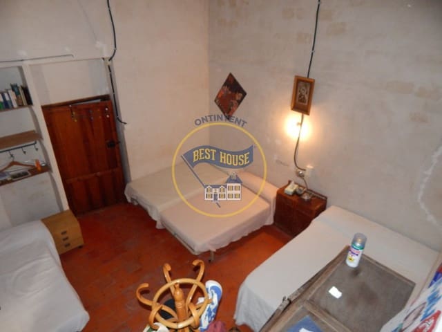 7 camera da letto Villa in vendita in Agullent - 360.000 € (Rif: 6296471)