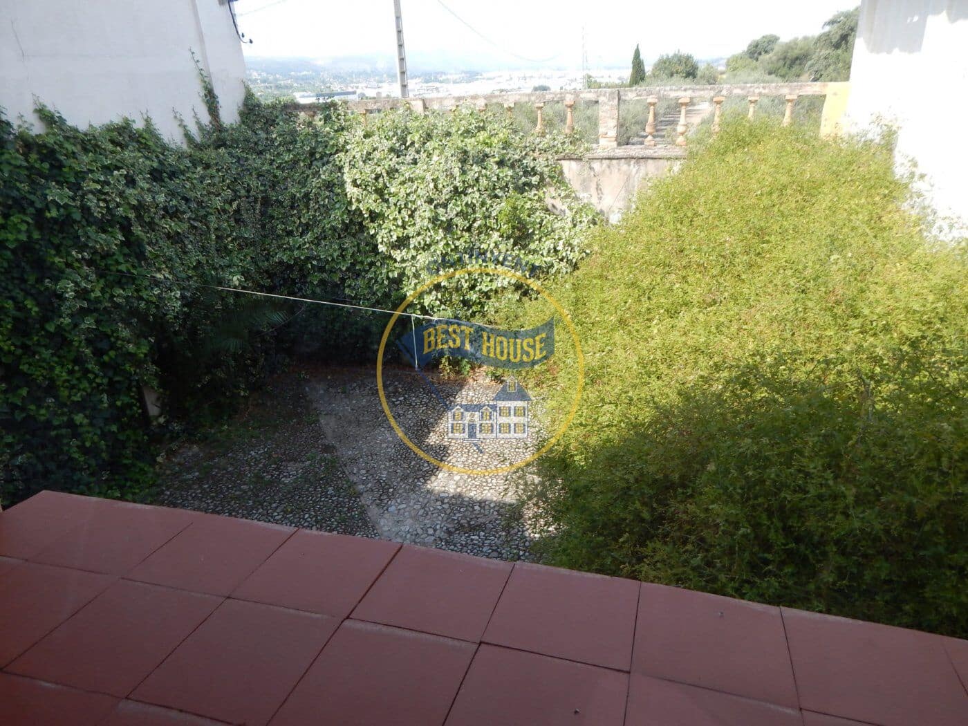 7 soveværelse Villa til salg i Agullent - € 360.000 (Ref: 6296471)