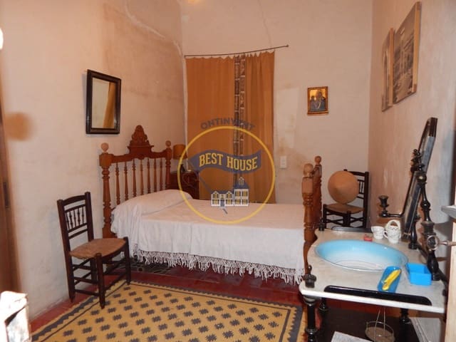 7 camera da letto Villa in vendita in Agullent - 360.000 € (Rif: 6296471)