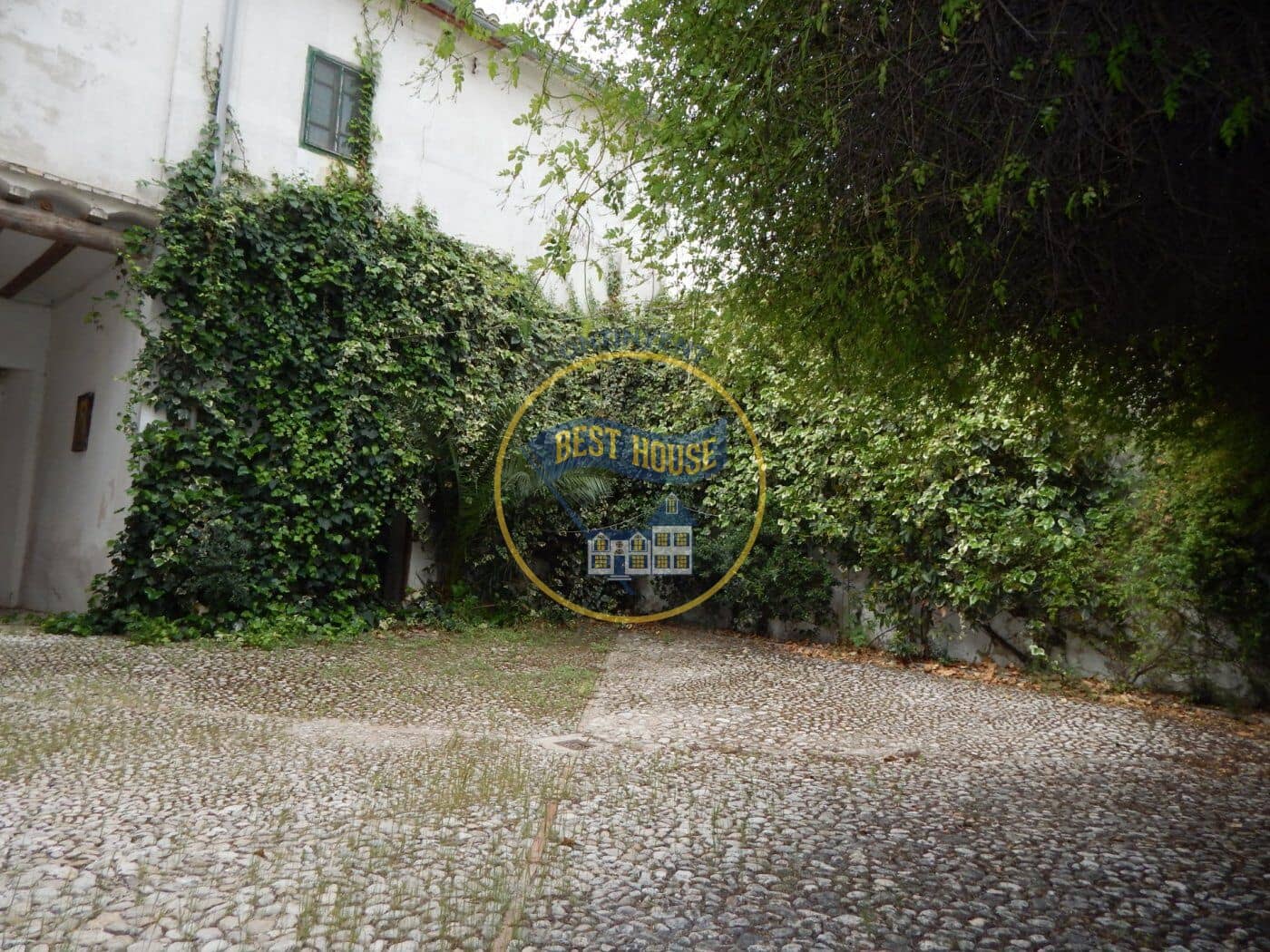 7 soveværelse Villa til salg i Agullent - € 360.000 (Ref: 6296471)