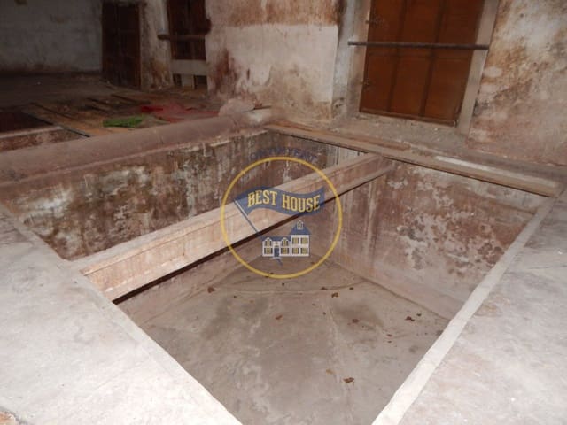 7 camera da letto Villa in vendita in Agullent - 360.000 € (Rif: 6296471)