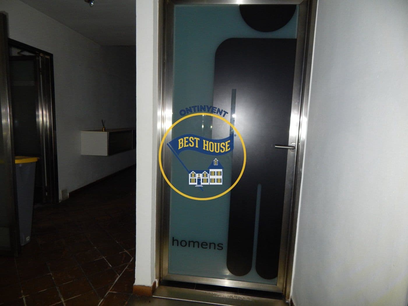 3 slaapkamer Restaurant/bar te koop in Bocairent - € 150.000 (Ref: 6571381)