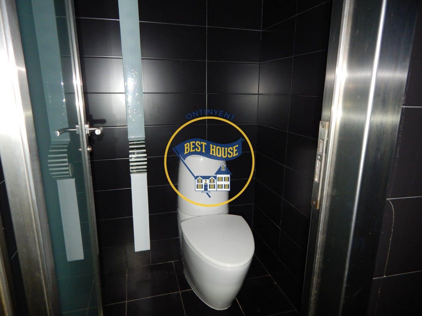 3 slaapkamer Restaurant/bar te koop in Bocairent - € 150.000 (Ref: 6571381)