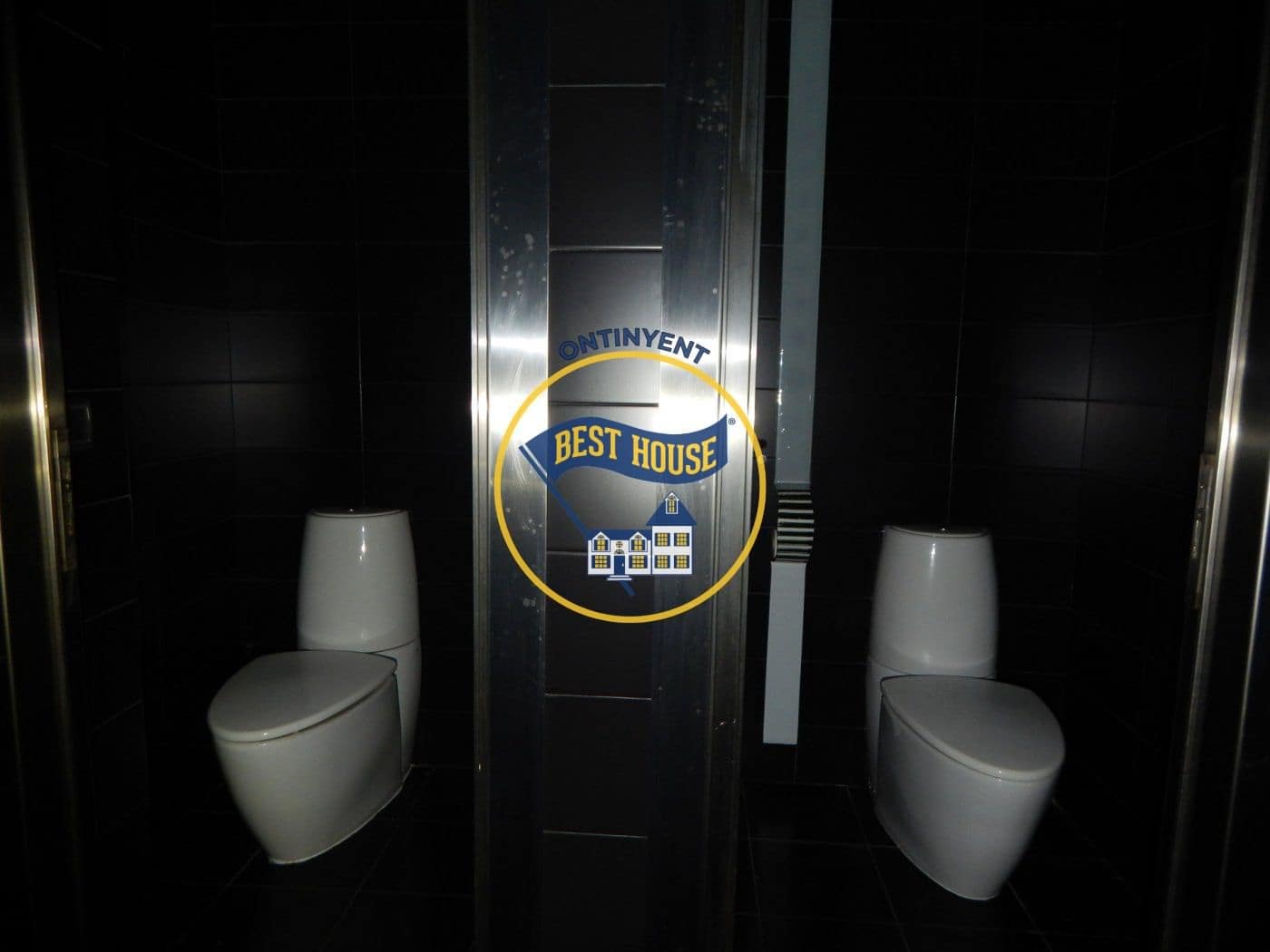 3 slaapkamer Restaurant/bar te koop in Bocairent - € 150.000 (Ref: 6571381)