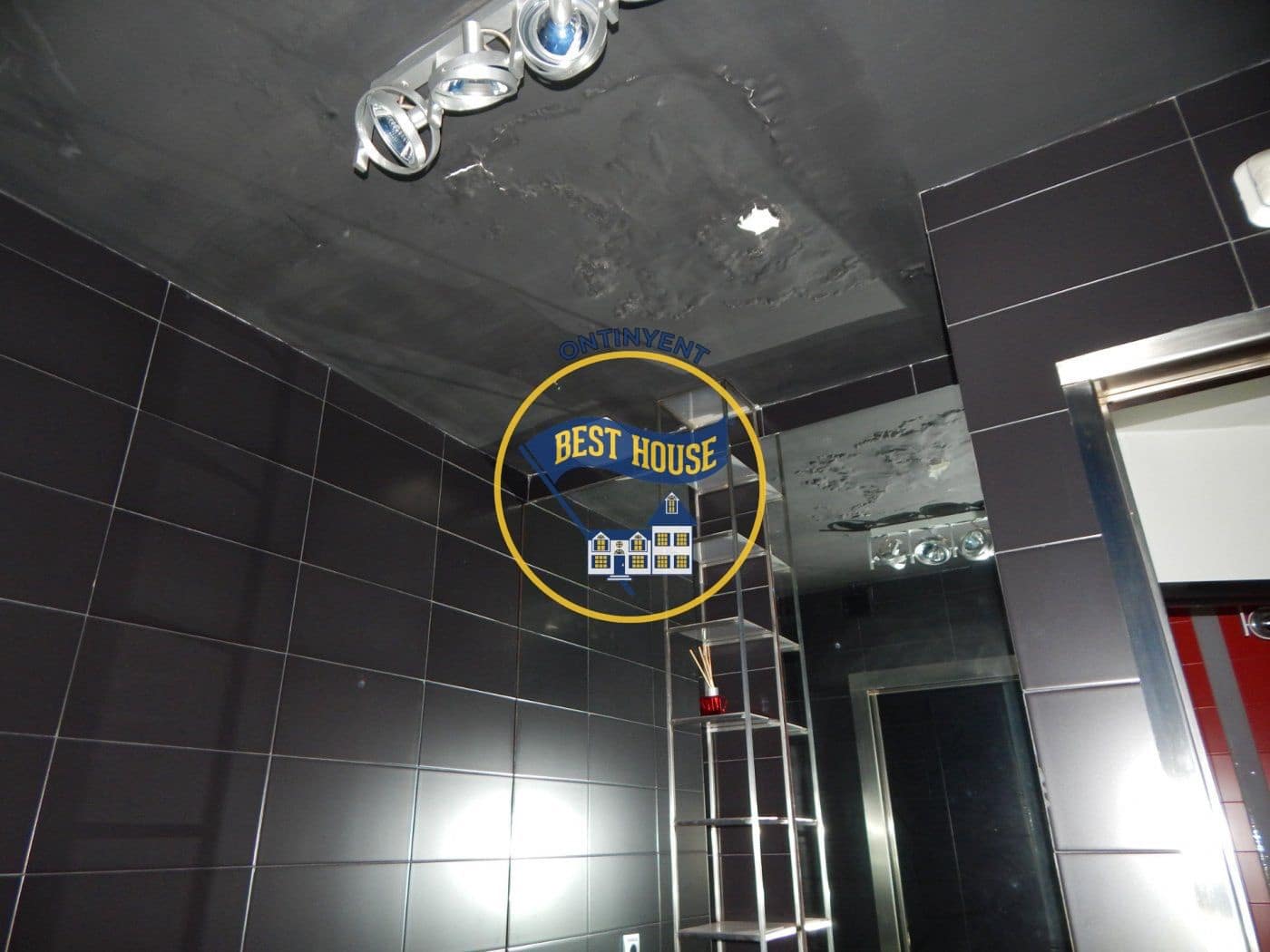 3 slaapkamer Restaurant/bar te koop in Bocairent - € 150.000 (Ref: 6571381)