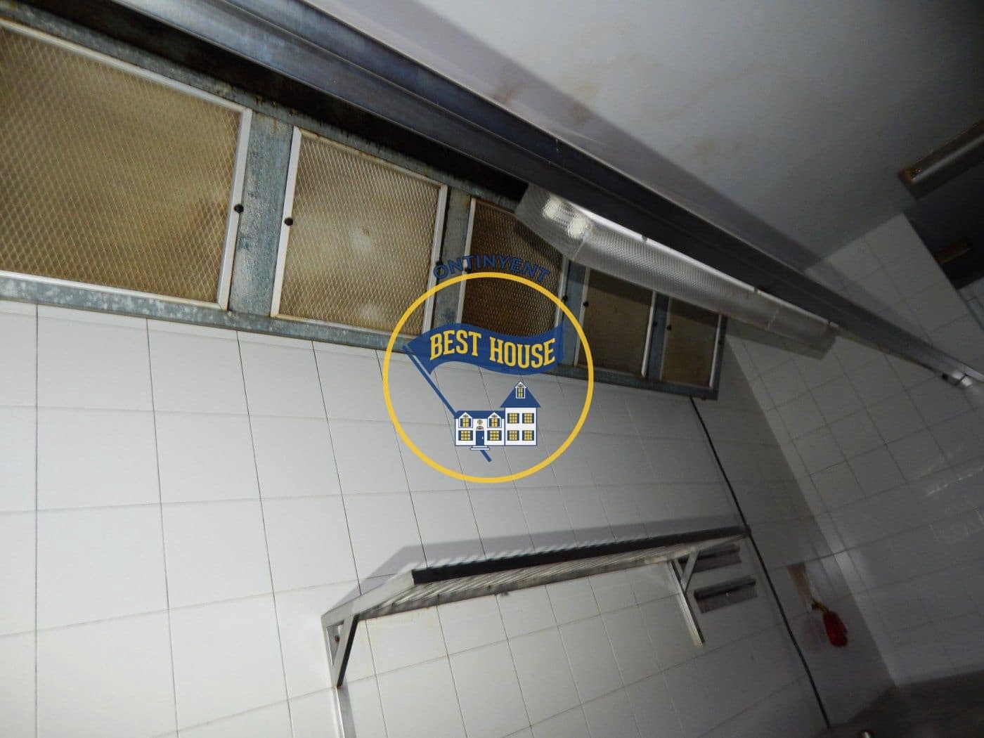 3 slaapkamer Restaurant/bar te koop in Bocairent - € 150.000 (Ref: 6571381)