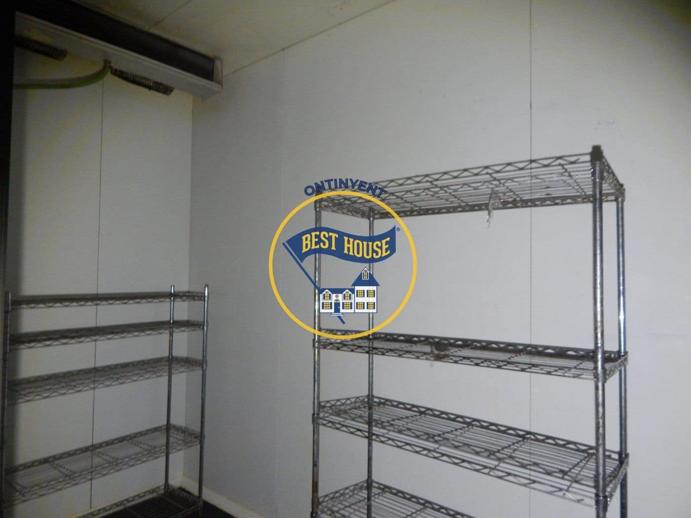 3 slaapkamer Restaurant/bar te koop in Bocairent - € 150.000 (Ref: 6571381)