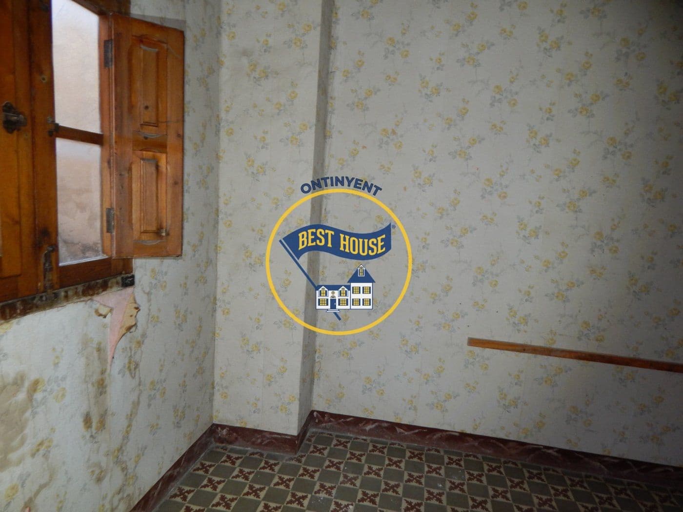 3 slaapkamer Restaurant/bar te koop in Bocairent - € 150.000 (Ref: 6571381)