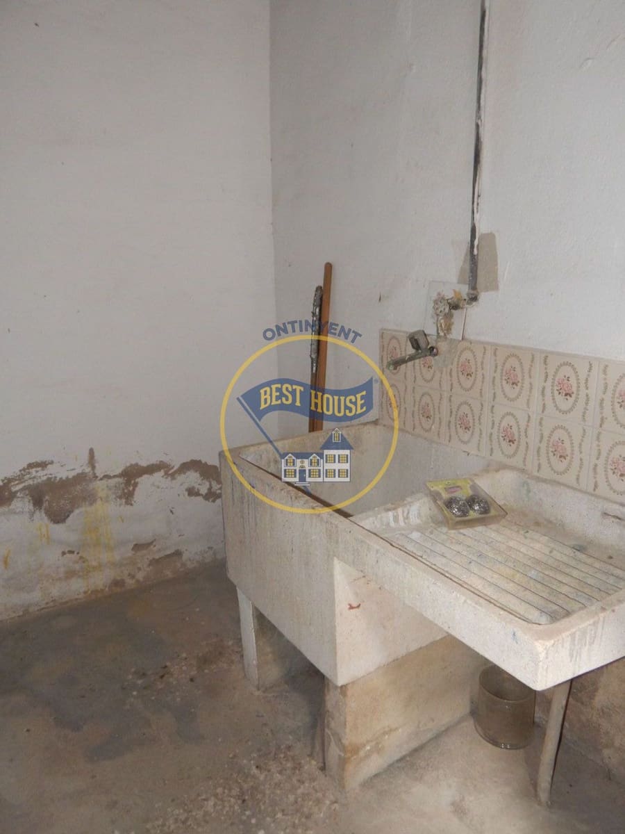 Commerciale in vendita in L'Olleria - 155.000 € (Rif: 6647803)