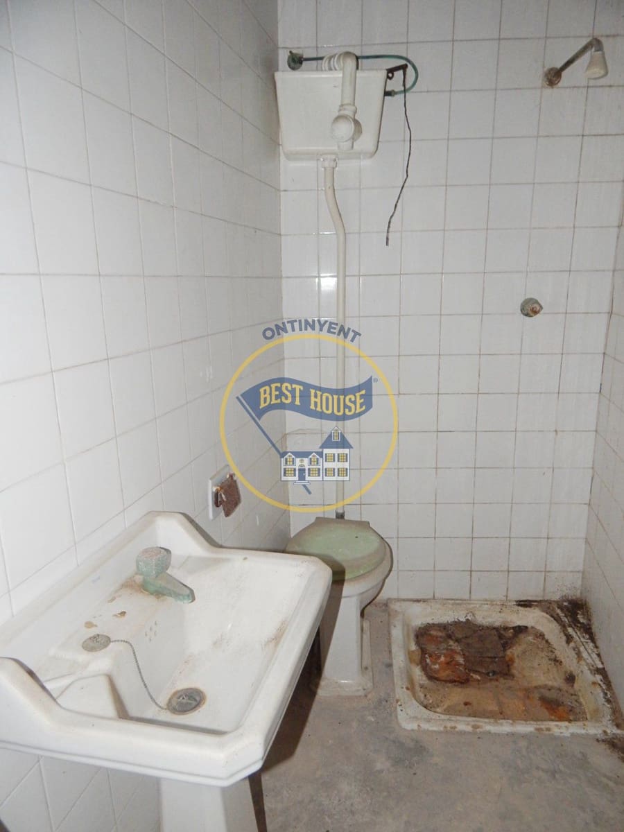 Commerciale in vendita in L'Olleria - 155.000 € (Rif: 6647803)