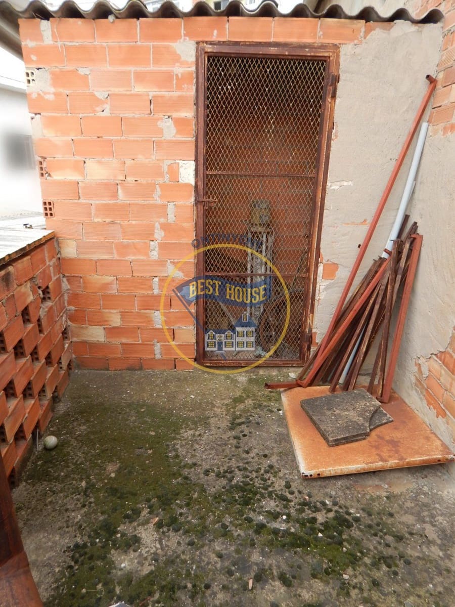 Commerciale in vendita in L'Olleria - 155.000 € (Rif: 6647803)