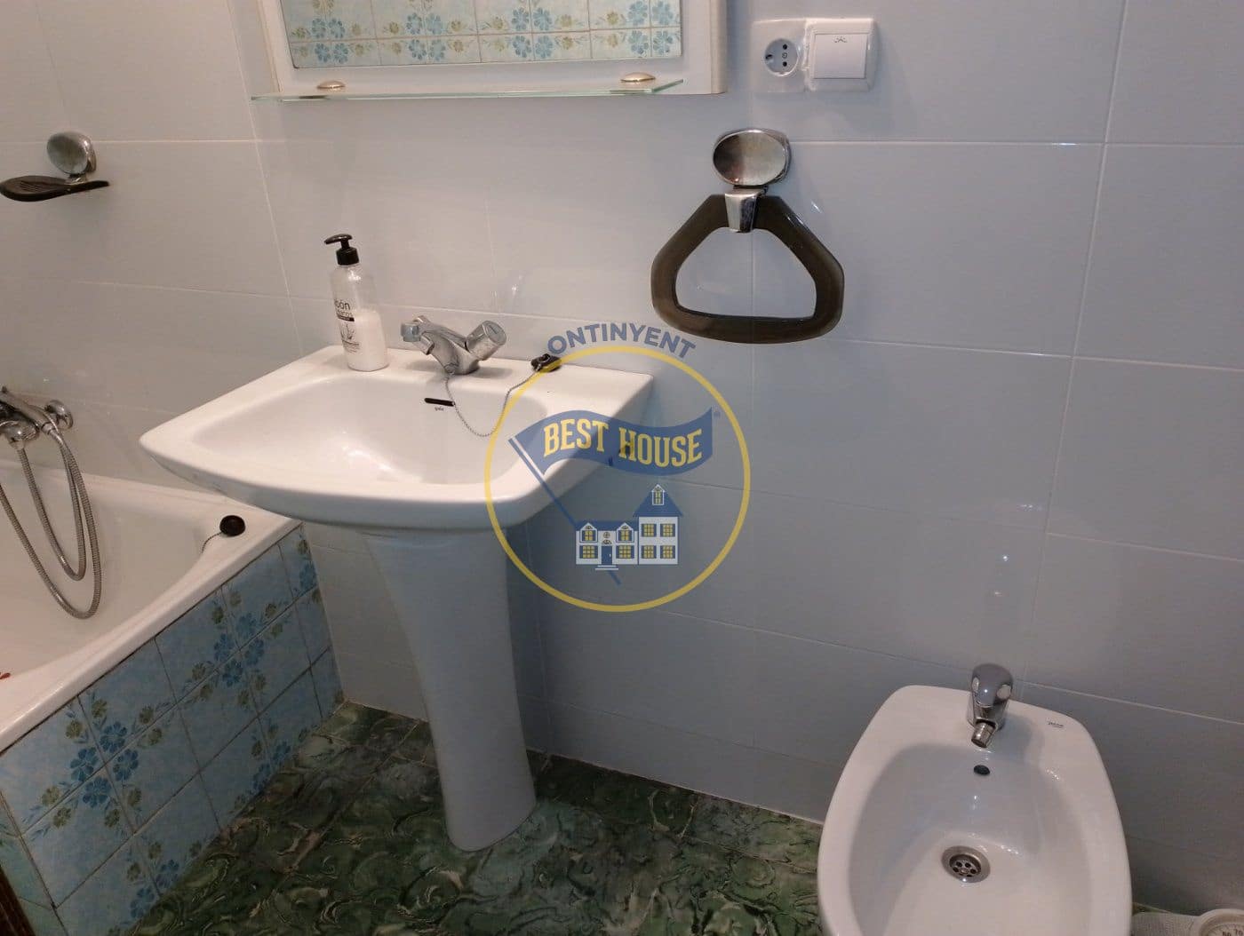 4 soveværelse Byhus til salg i Muro de Alcoy - € 73.000 (Ref: 6709260)