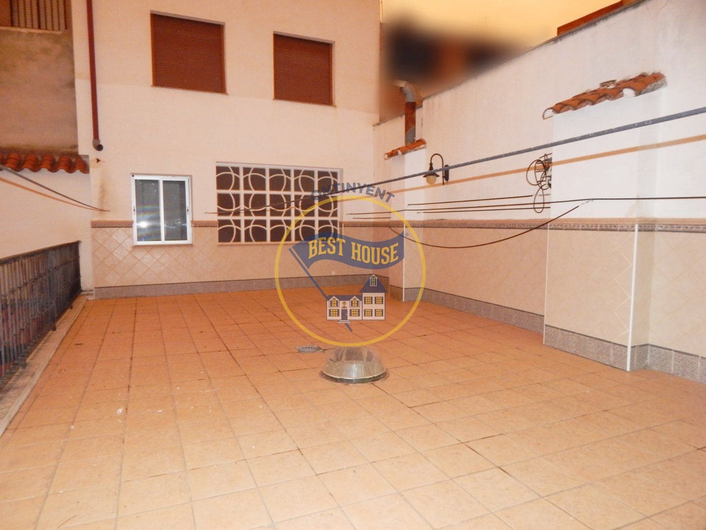 Casa de 7 habitaciones en Aielo de Malferit en venta - 234.000 € (Ref: 6763293)