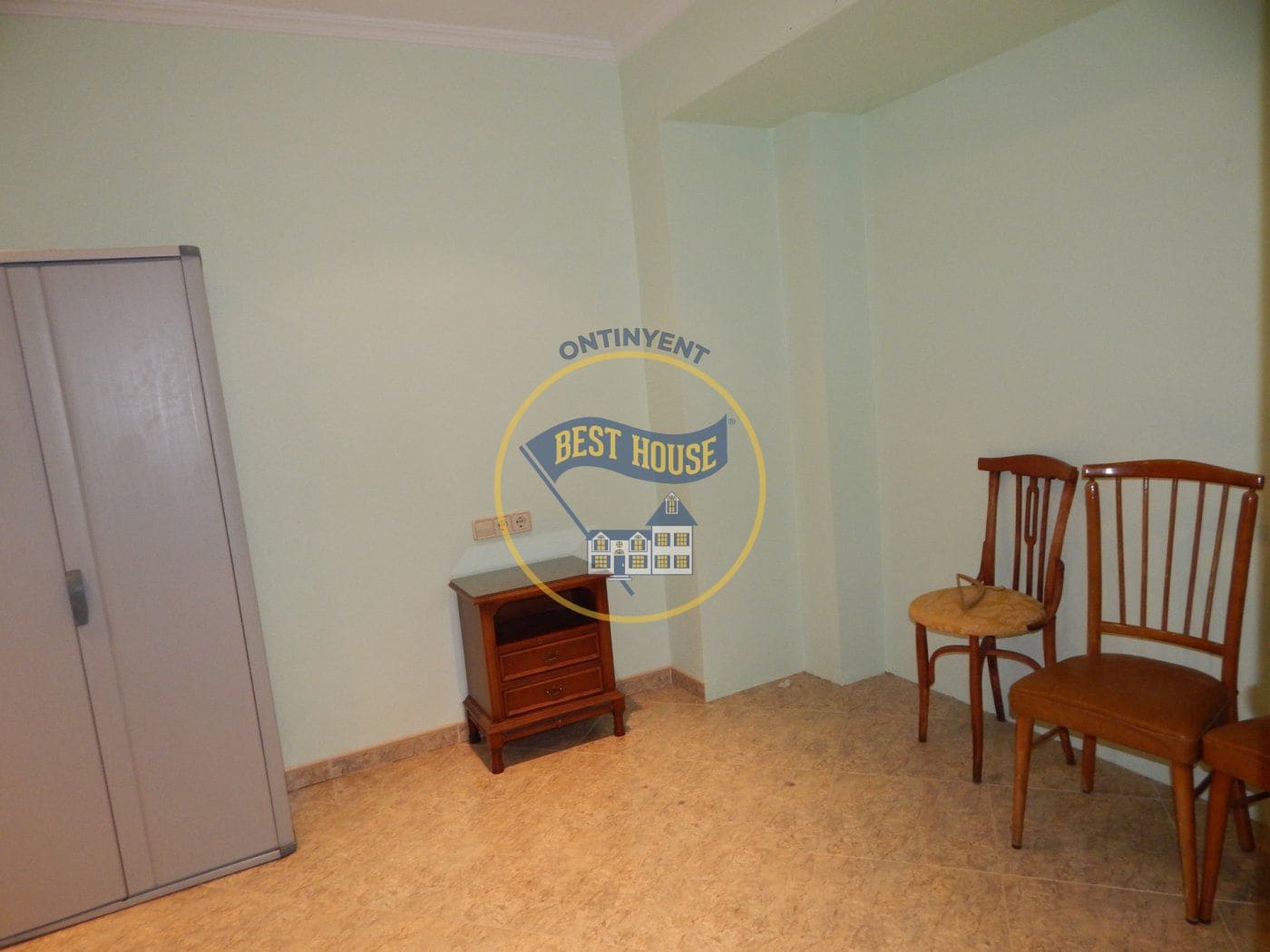 Casa de 7 habitaciones en Aielo de Malferit en venta - 234.000 € (Ref: 6763293)