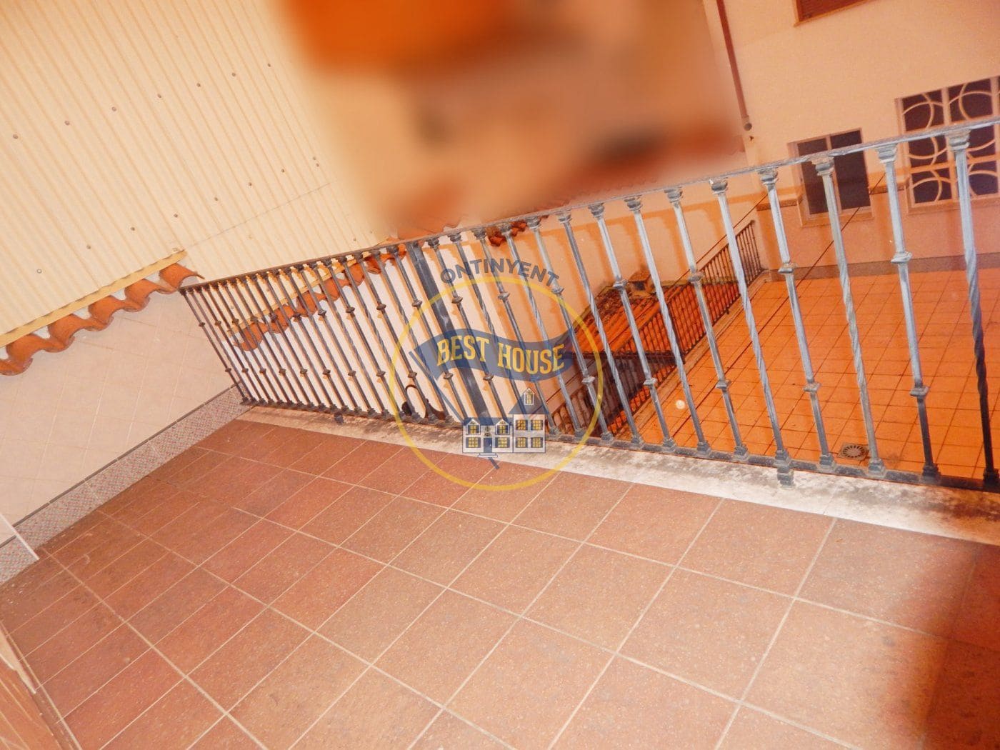 Casa de 7 habitaciones en Aielo de Malferit en venta - 234.000 € (Ref: 6763293)