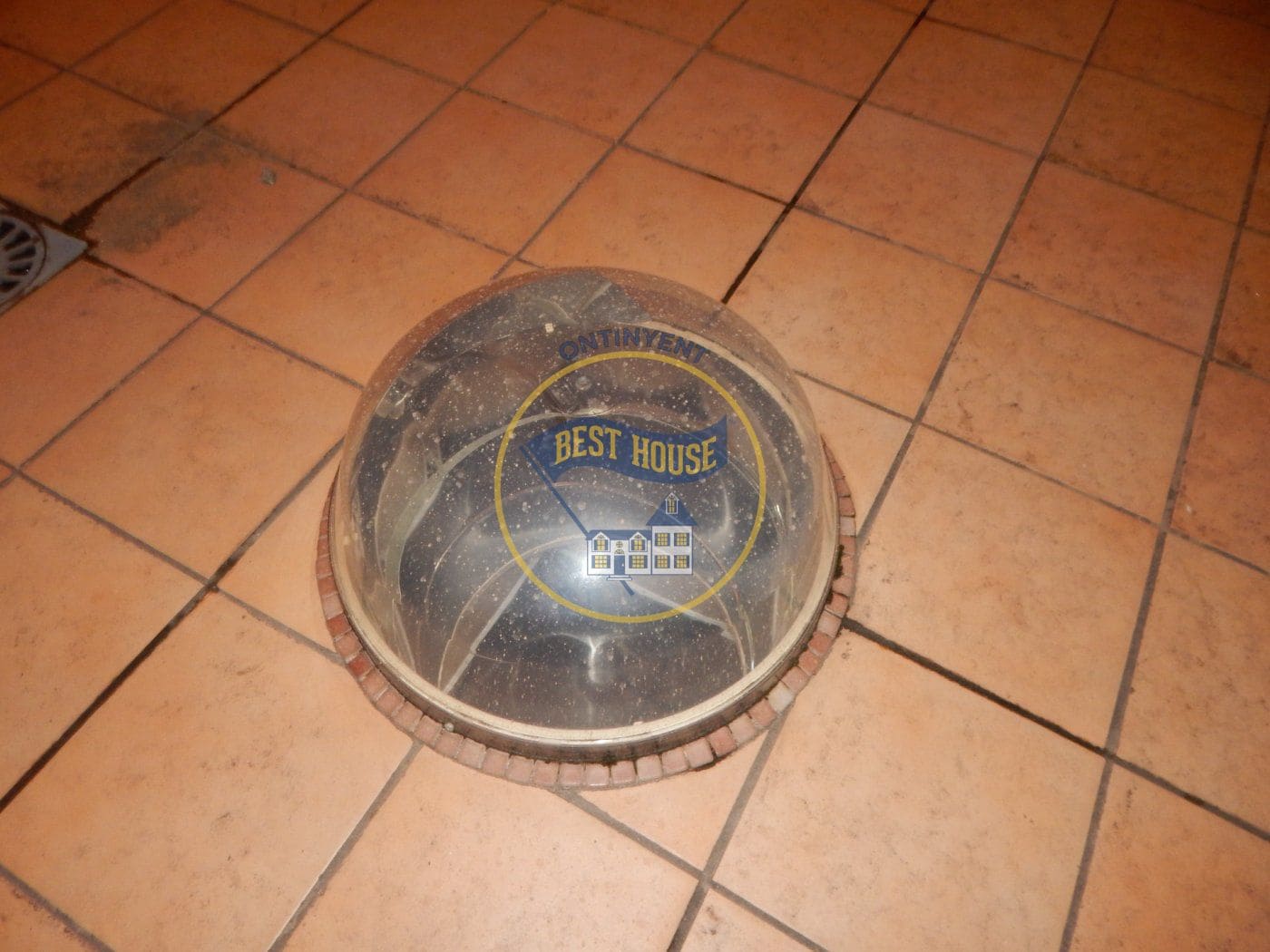 Casa de 7 habitaciones en Aielo de Malferit en venta - 234.000 € (Ref: 6763293)