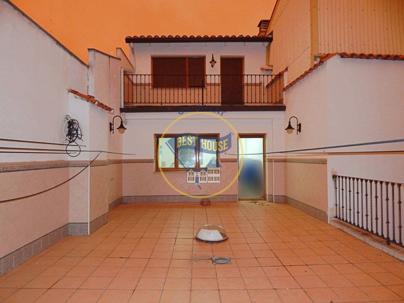 Casa de 7 habitaciones en Aielo de Malferit en venta - 234.000 € (Ref: 6763293)