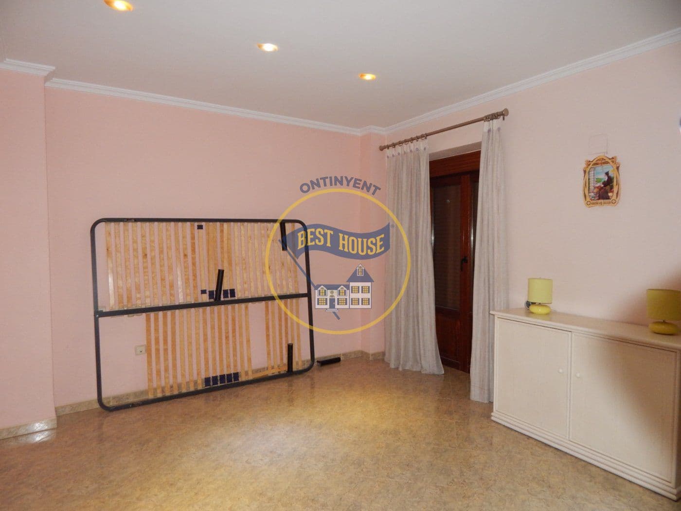 Casa de 7 habitaciones en Aielo de Malferit en venta - 234.000 € (Ref: 6763293)