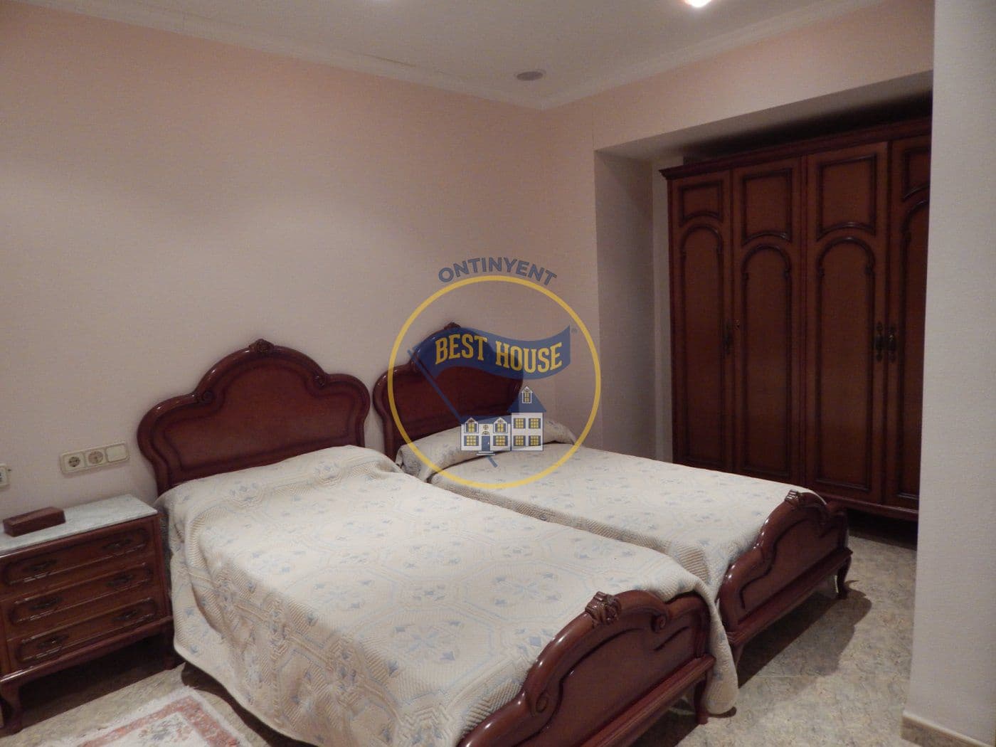 Casa de 7 habitaciones en Aielo de Malferit en venta - 234.000 € (Ref: 6763293)