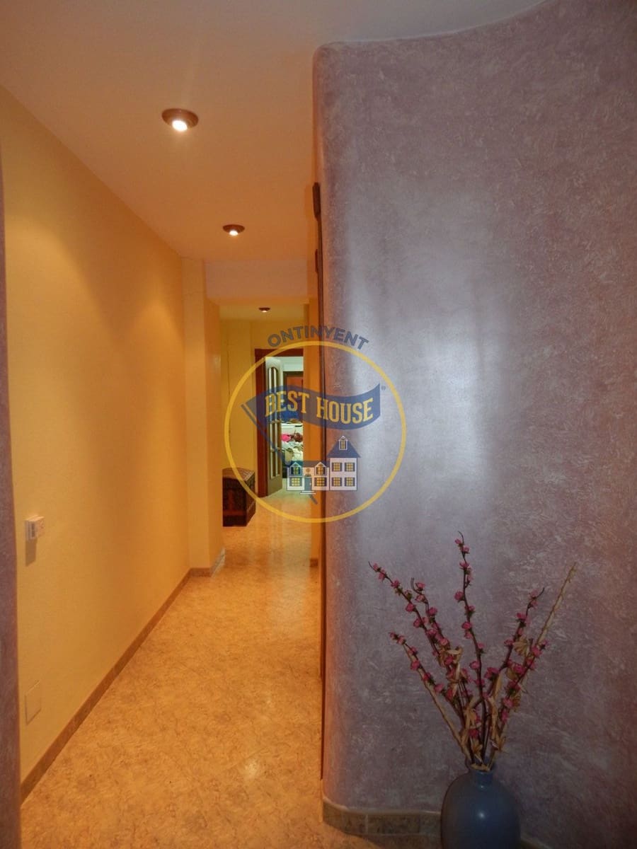 Casa de 7 habitaciones en Aielo de Malferit en venta - 234.000 € (Ref: 6763293)