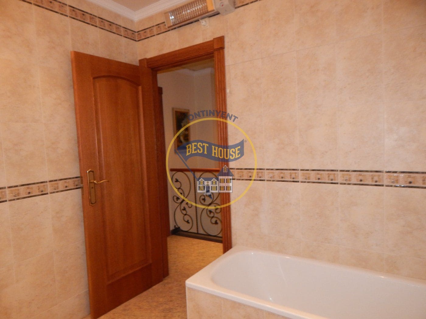 Casa de 7 habitaciones en Aielo de Malferit en venta - 234.000 € (Ref: 6763293)