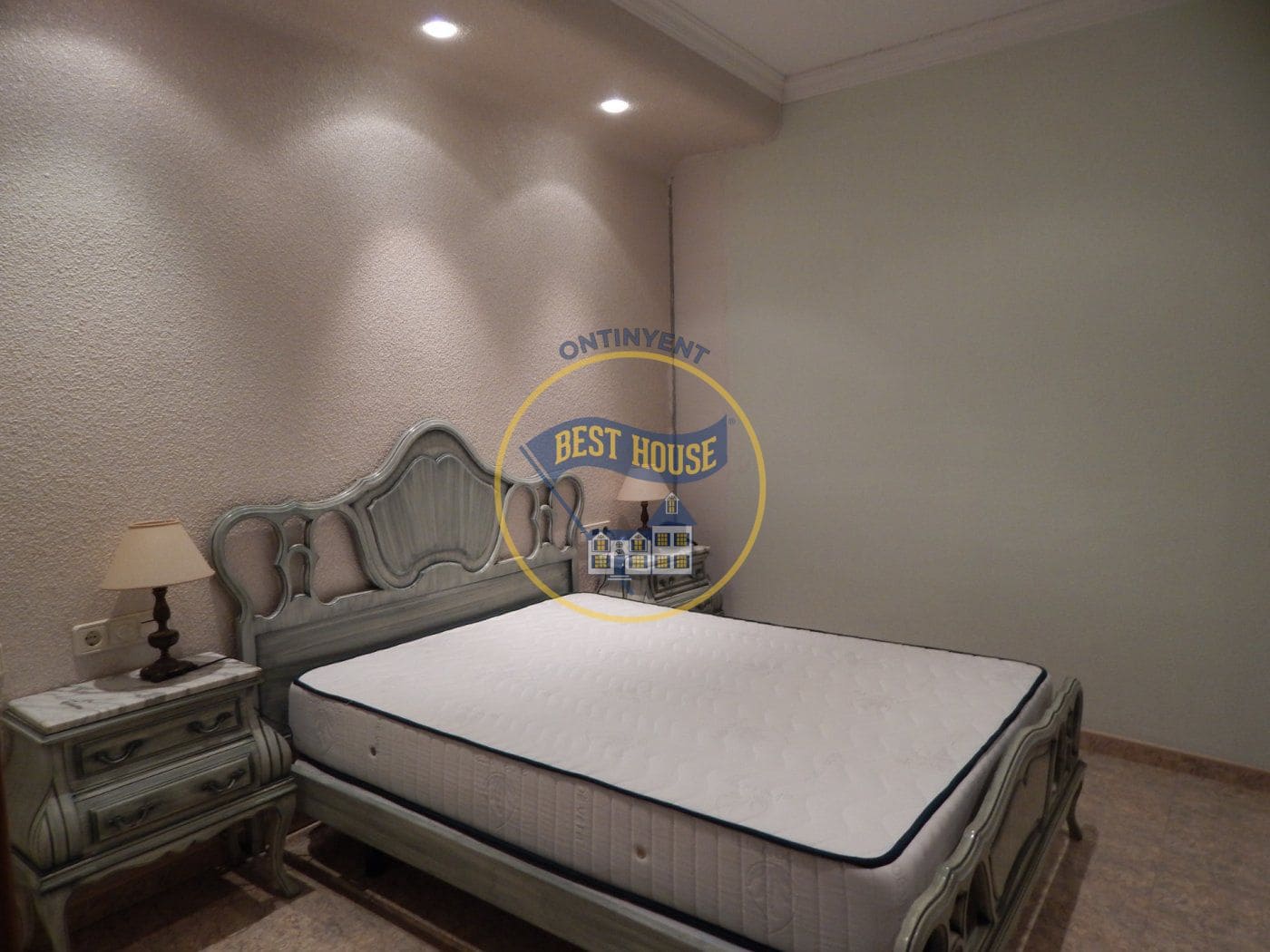 Casa de 7 habitaciones en Aielo de Malferit en venta - 234.000 € (Ref: 6763293)