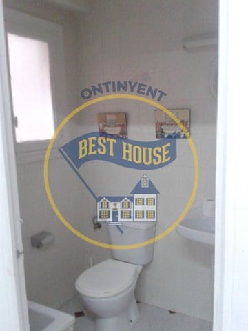 Commercial for sale in Ontinyent - € 90,000 (Ref: 6815894)