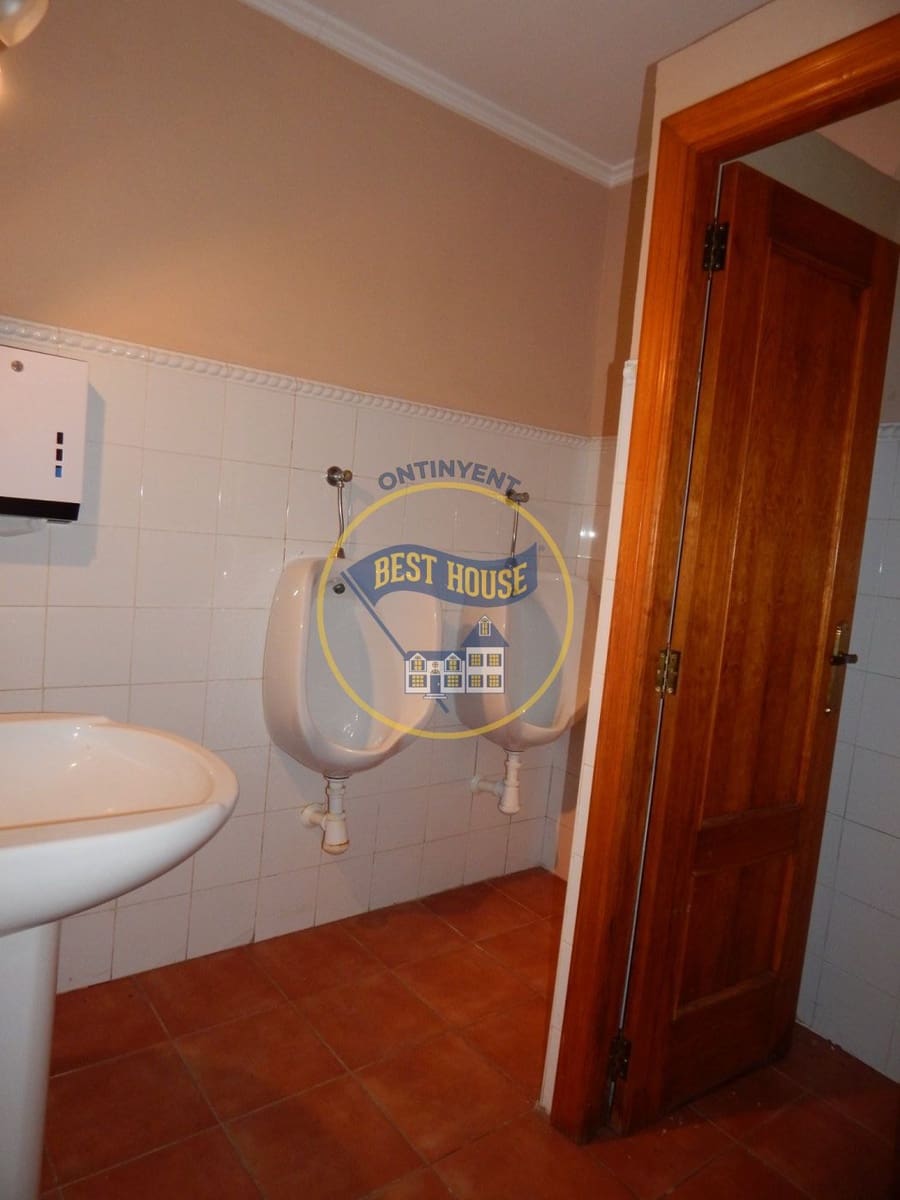 7 soveværelse Villa til salg i Bocairent med swimmingpool - € 450.000 (Ref: 6829497)