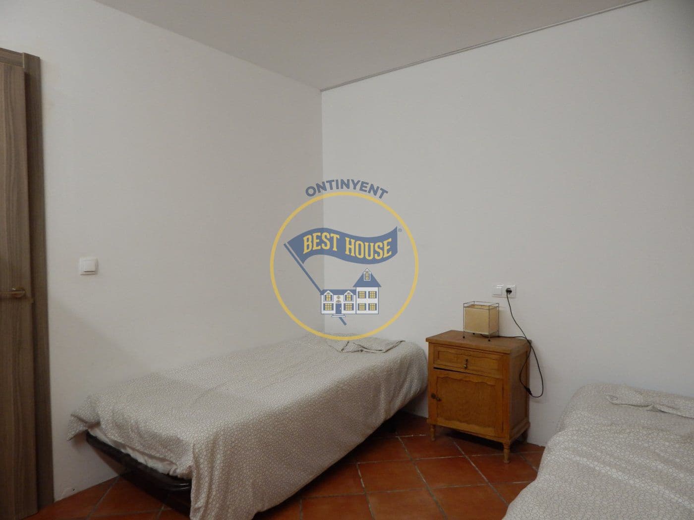 7 soveværelse Villa til salg i Bocairent med swimmingpool - € 450.000 (Ref: 6829497)