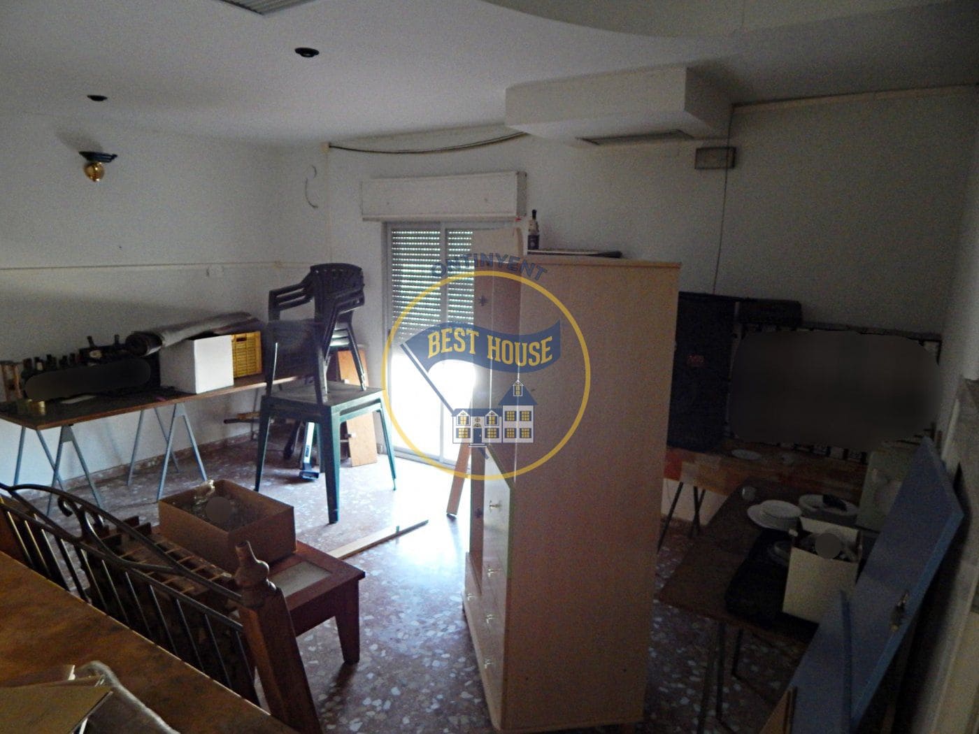 5 sypialnia Restauracja lub bar na sprzedaż w Belgida z garażem - 215 000 € (Ref: 6910714)