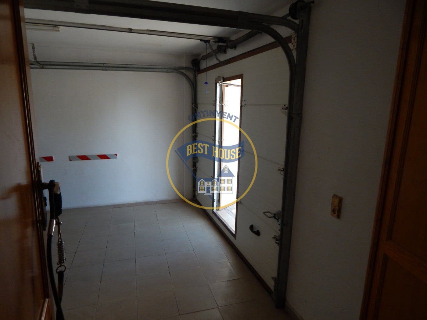 5 sypialnia Restauracja lub bar na sprzedaż w Belgida z garażem - 215 000 € (Ref: 6910714)