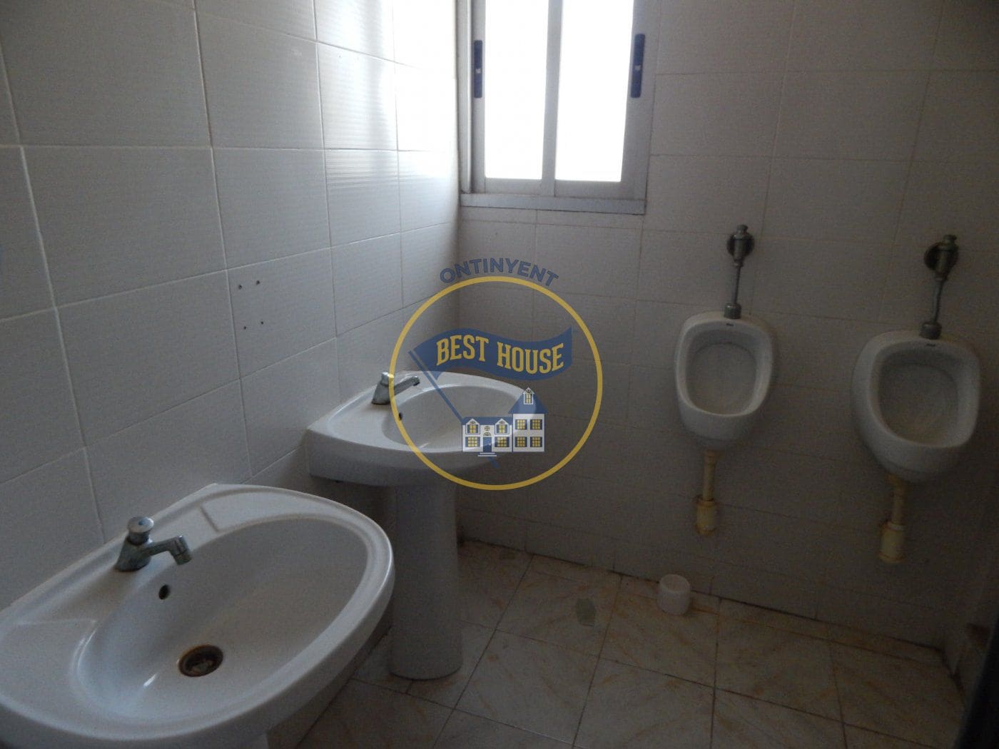 5 sypialnia Restauracja lub bar na sprzedaż w Belgida z garażem - 215 000 € (Ref: 6910714)