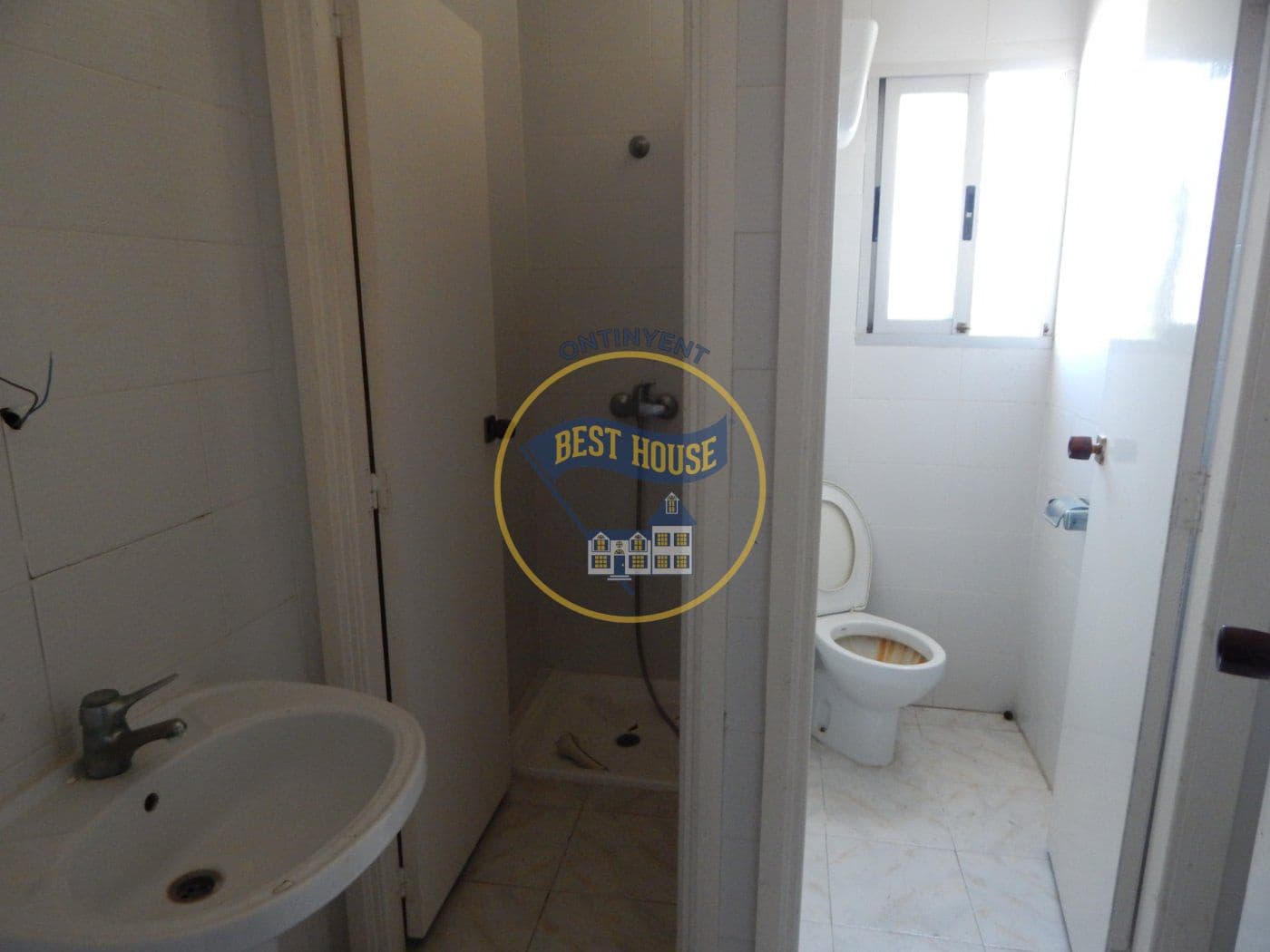 5 sypialnia Restauracja lub bar na sprzedaż w Belgida z garażem - 215 000 € (Ref: 6910714)