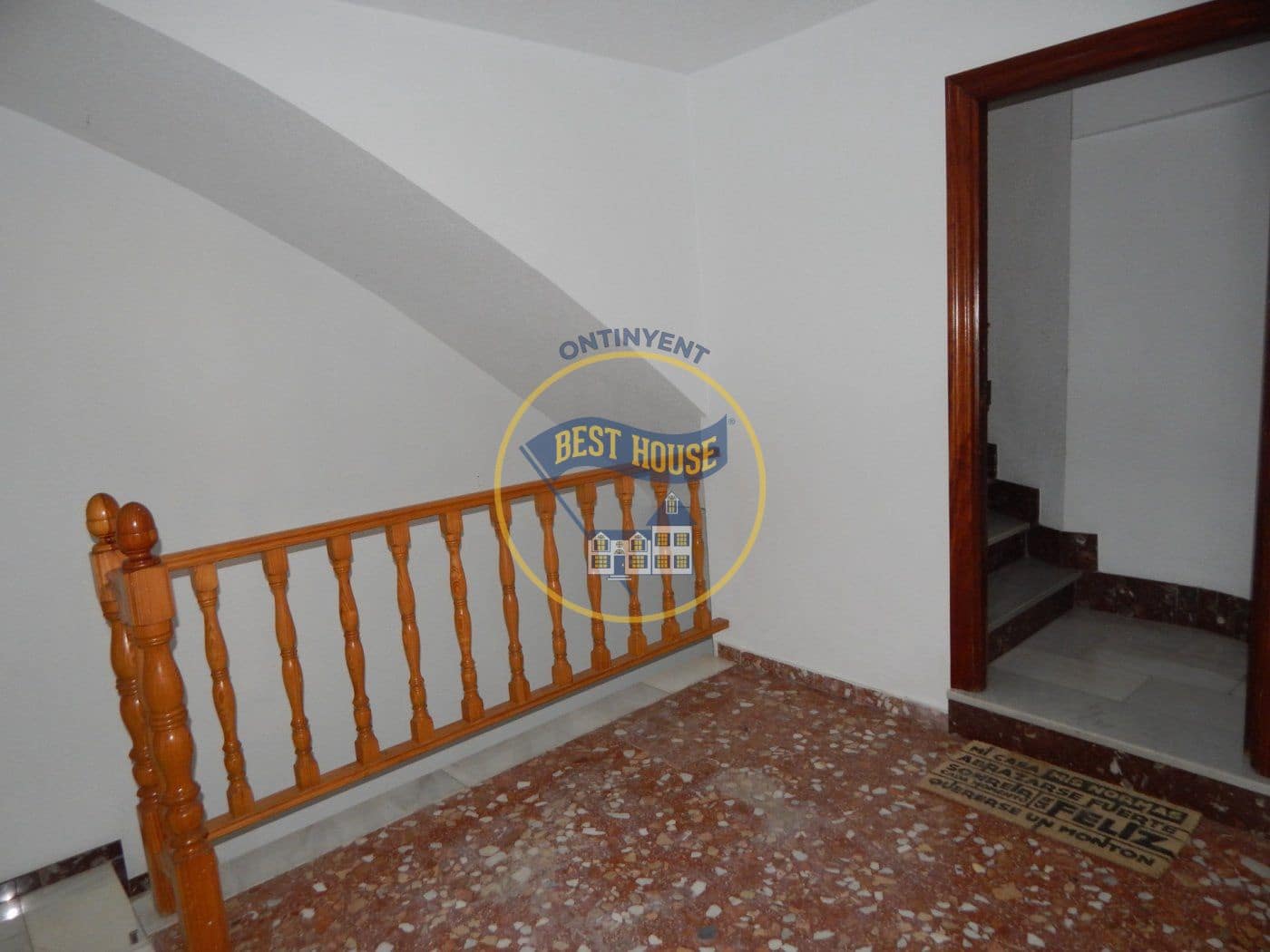 5 sypialnia Restauracja lub bar na sprzedaż w Belgida z garażem - 215 000 € (Ref: 6910714)