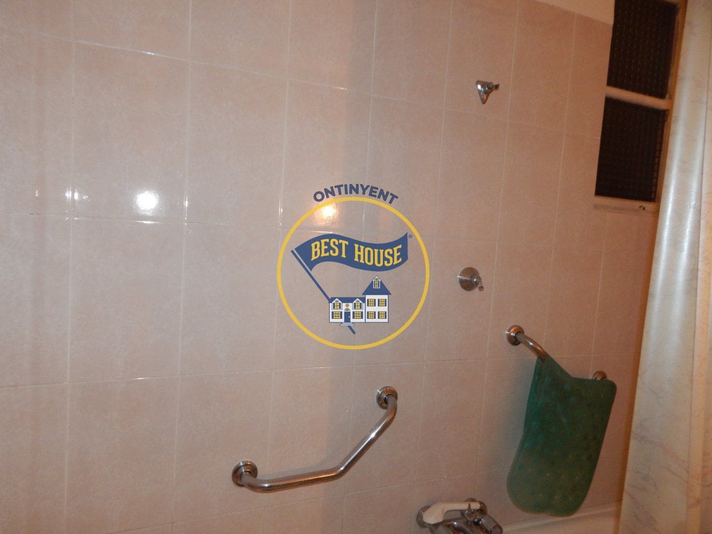 7 soverom Hus til salgs i Bocairent - € 98 000 (Ref: 6927813)