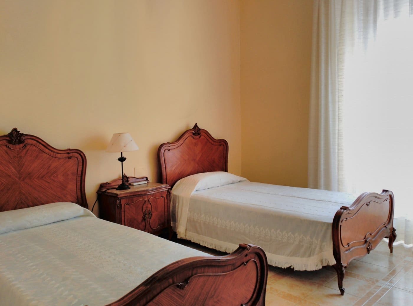 7 soverom Villa til salgs i Cocentaina - € 540 000 (Ref: 7249671)