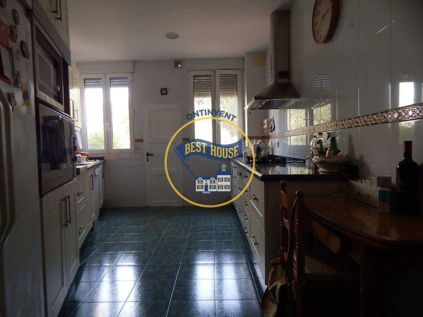 7 soverom Villa til salgs i Cocentaina - € 540 000 (Ref: 7249671)