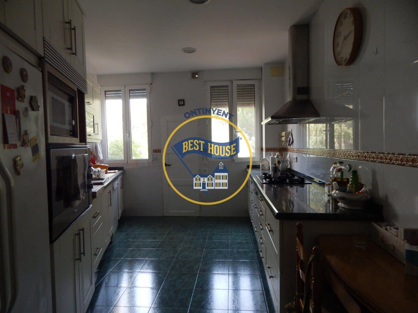 7 soverom Villa til salgs i Cocentaina - € 540 000 (Ref: 7249671)