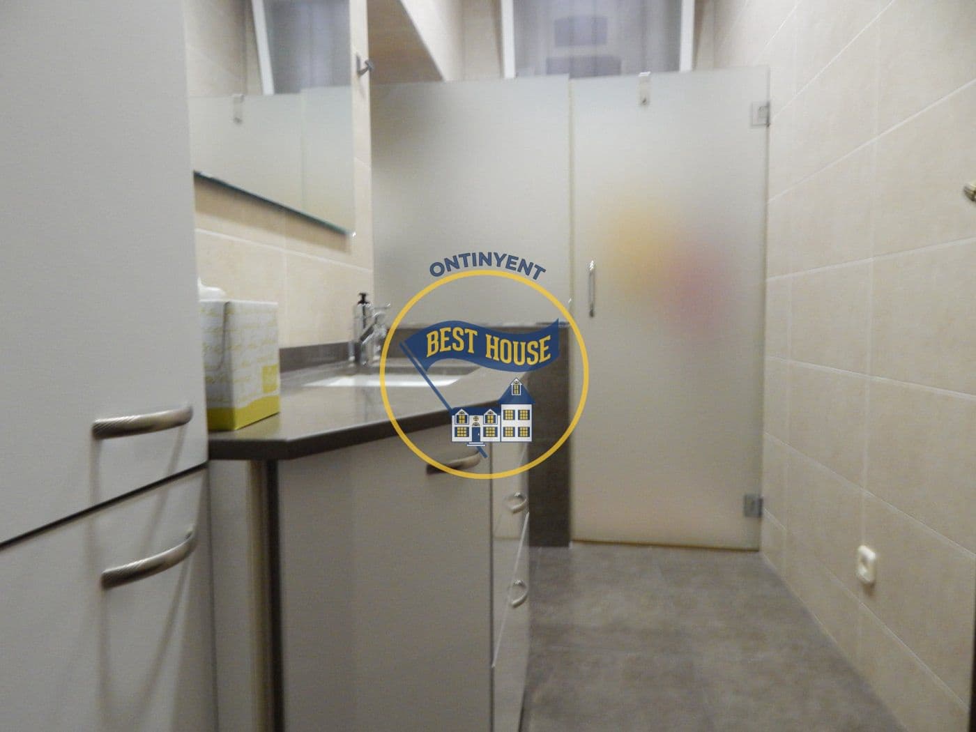 7 soverom Villa til salgs i Cocentaina - € 540 000 (Ref: 7249671)