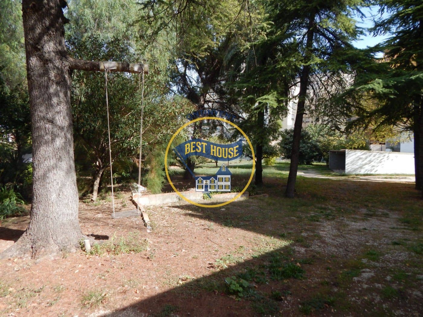 7 soverom Villa til salgs i Cocentaina - € 540 000 (Ref: 7249671)