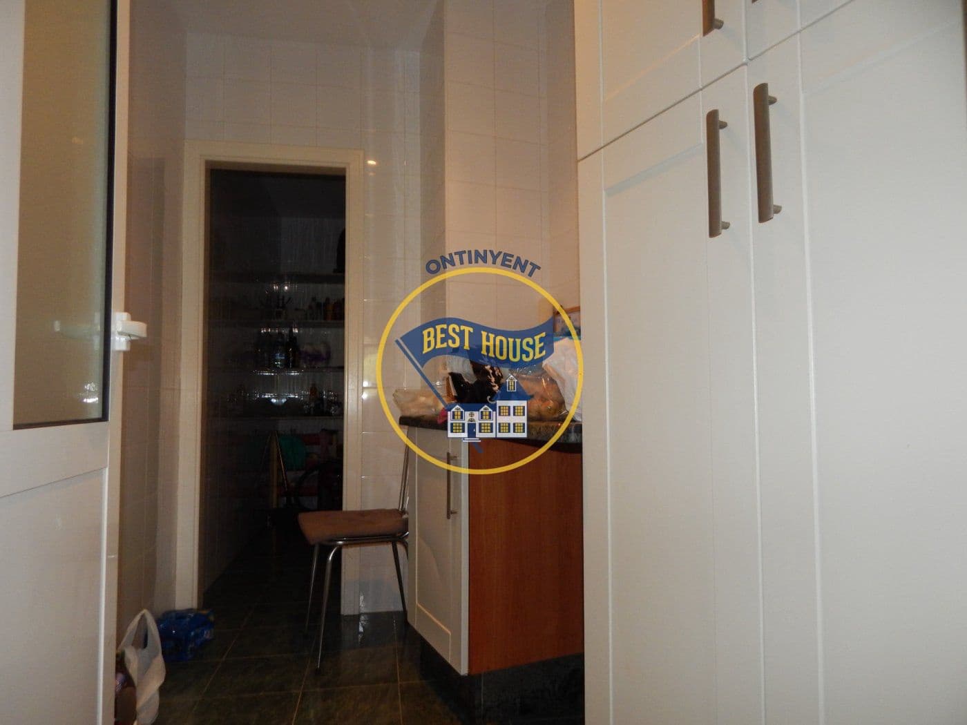 7 soverom Villa til salgs i Cocentaina - € 540 000 (Ref: 7249671)