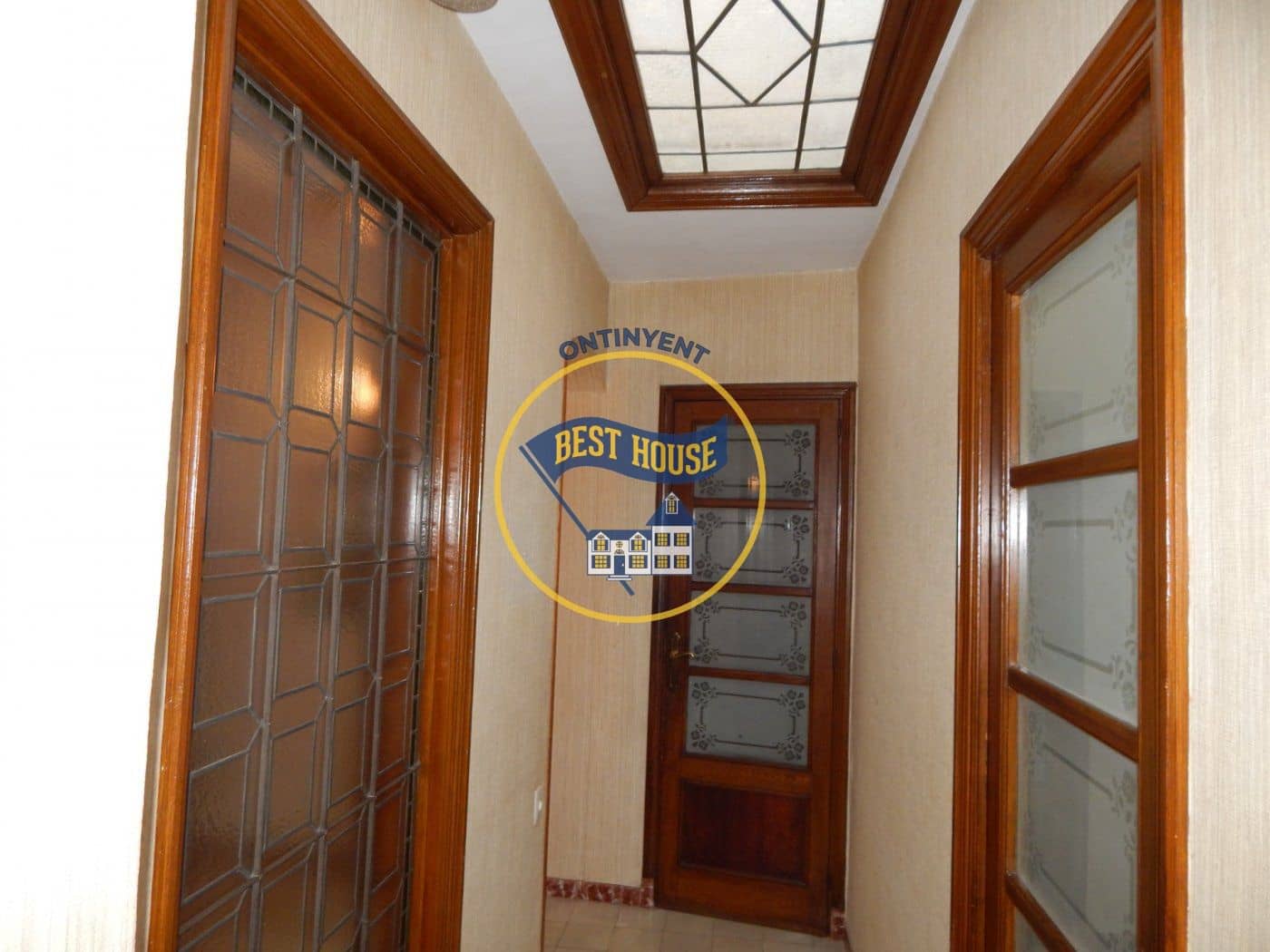 7 soverom Villa til salgs i Cocentaina - € 540 000 (Ref: 7249671)