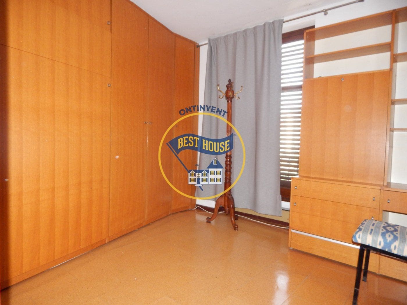 7 soverom Villa til salgs i Cocentaina - € 540 000 (Ref: 7249671)